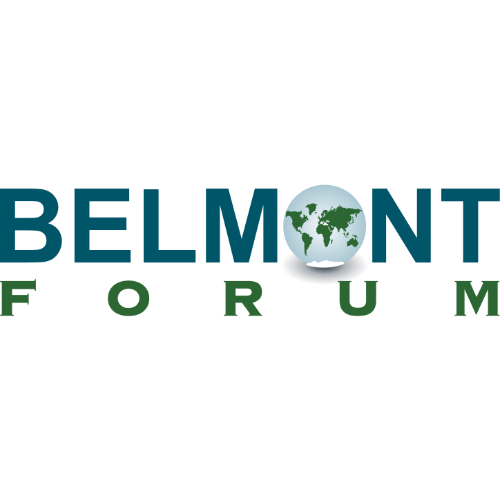 BelmontLogo-hi-res (1)