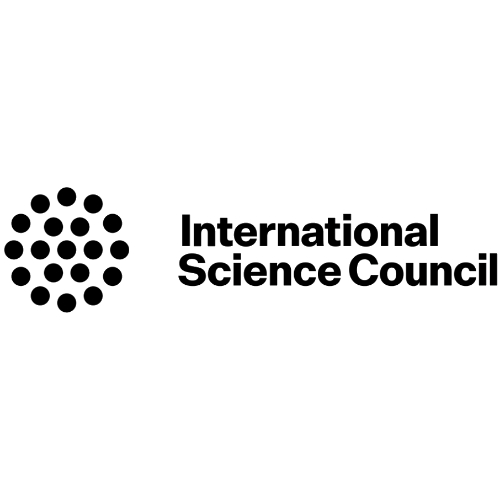 International_science_council_logo