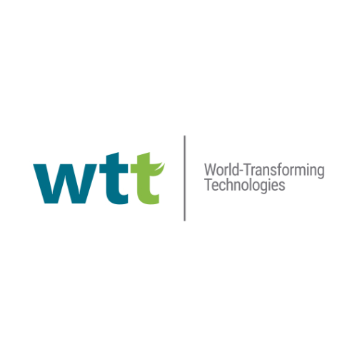 WTT - Logo AI (3)
