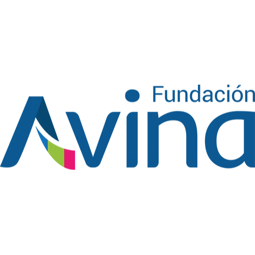 logo-fundacionavina